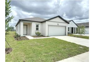 359 CONWAY AVENUE, ST CLOUD, FL 34771 - MLS#MFRS5133401