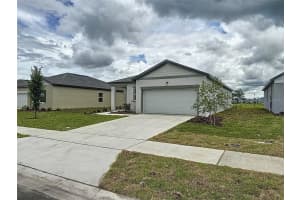 359 CONWAY AVENUE, ST CLOUD, FL 34771 - MLS#MFRS5133401