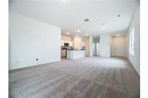 359 CONWAY AVENUE, ST CLOUD, FL 34771 - MLS#MFRS5133401