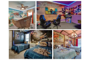 2270 LELANI CIRCLE, DAVENPORT, FL 33897 - MLS#MFRS5133402