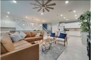 2270 LELANI CIRCLE, DAVENPORT, FL 33897 - MLS#MFRS5133402