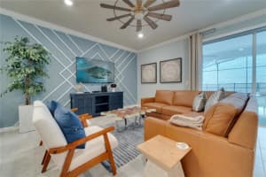 2270 LELANI CIRCLE, DAVENPORT, FL 33897 - MLS#MFRS5133402