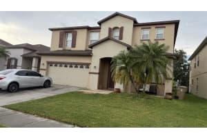 422 Janice Kay Pl, KISSIMMEE