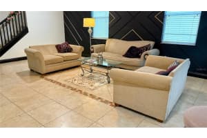 422 JANICE KAY PLACE, KISSIMMEE, FL 34744 - MLS#MFRS5133405
