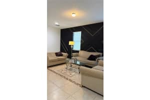 422 JANICE KAY PLACE, KISSIMMEE, FL 34744 - MLS#MFRS5133405