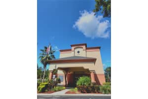 3000 Maingate Ln #328, KISSIMMEE