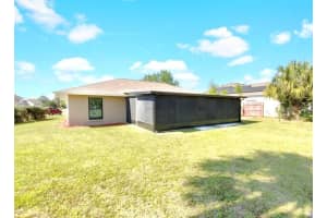 740 MADERIA COURT, KISSIMMEE, FL 34758 - MLS#MFRS5133408