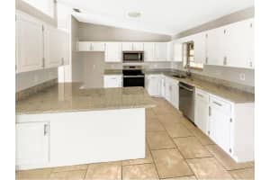 740 MADERIA COURT, KISSIMMEE, FL 34758 - MLS#MFRS5133408