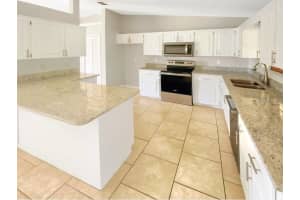 740 MADERIA COURT, KISSIMMEE, FL 34758 - MLS#MFRS5133408