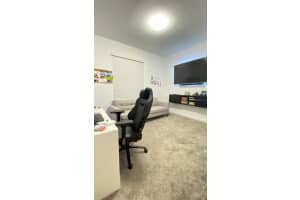 11145 LORE WAY, ORLANDO, FL 32832 - MLS#MFRS5133409