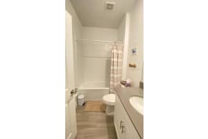 11145 LORE WAY, ORLANDO, FL 32832 - MLS#MFRS5133409