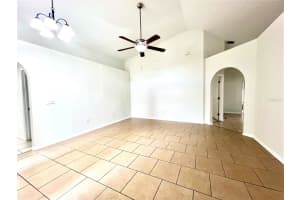 207 CAMBRIDGE AVENUE, DAVENPORT, FL 33896 Sold 10/16/25