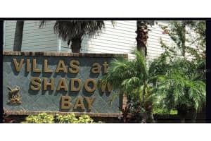 2734 RIO GRANDE TRAIL, KISSIMMEE, FL 34741 - MLS#MFRS5133411
