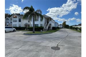 2734 RIO GRANDE TRAIL, KISSIMMEE, FL 34741 - MLS#MFRS5133411