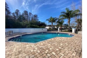 2734 RIO GRANDE TRAIL, KISSIMMEE, FL 34741 - MLS#MFRS5133411