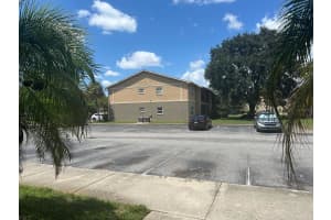 2408 SWAILES DRIVE, ORLANDO, FL 32837 - MLS#MFRS5133412