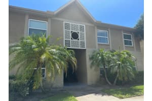 2408 SWAILES DRIVE, ORLANDO, FL 32837 - MLS#MFRS5133412