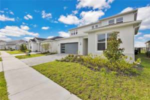 6920 ROSY SKY AVENUE, ORLANDO, FL 32829 - MLS#MFRS5133413