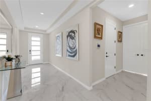 6920 ROSY SKY AVENUE, ORLANDO, FL 32829 - MLS#MFRS5133413