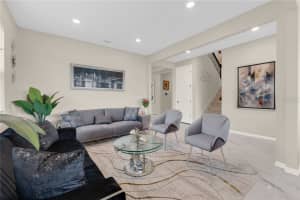 6920 ROSY SKY AVENUE, ORLANDO, FL 32829 - MLS#MFRS5133413