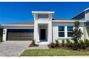 4700 Golden Knight Blvd, KISSIMMEE