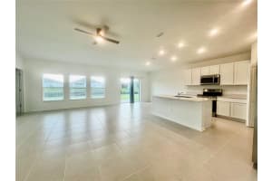 4700 GOLDEN KNIGHT BOULEVARD, KISSIMMEE, FL 34746 - MLS#MFRS5133415