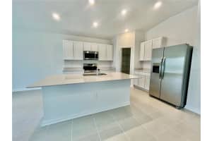 4700 GOLDEN KNIGHT BOULEVARD, KISSIMMEE, FL 34746 - MLS#MFRS5133415