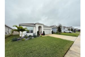 5652 ARBORVISTA DRIVE, ST CLOUD, FL 34771 - MLS#MFRS5133416