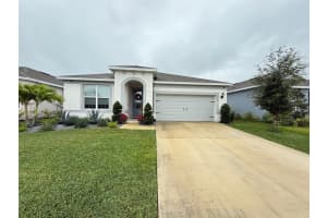 5652 ARBORVISTA DRIVE, ST CLOUD, FL 34771 - MLS#MFRS5133416