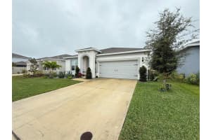 5652 ARBORVISTA DRIVE, ST CLOUD, FL 34771 - MLS#MFRS5133416