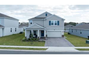 4044 REDBRIDGE LOOP, DAVENPORT, FL 33837 - MLS#MFRS5133417
