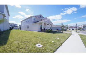 4044 REDBRIDGE LOOP, DAVENPORT, FL 33837 - MLS#MFRS5133417