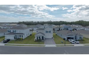 4044 REDBRIDGE LOOP, DAVENPORT, FL 33837 - MLS#MFRS5133417