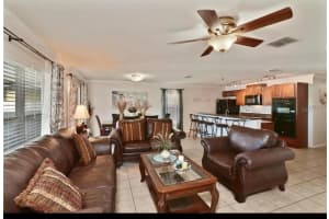 2802 TOWER ROCK STREET, KISSIMMEE, FL 34758 - MLS#MFRS5133418
