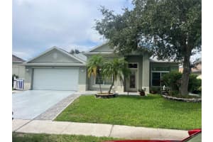 2831 OCONNELL DRIVE, KISSIMMEE, FL 34741 - MLS#MFRS5133420