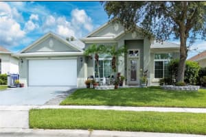 2831 OCONNELL DRIVE, KISSIMMEE, FL 34741 - MLS#MFRS5133420
