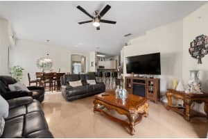 2831 OCONNELL DRIVE, KISSIMMEE, FL 34741 - MLS#MFRS5133420