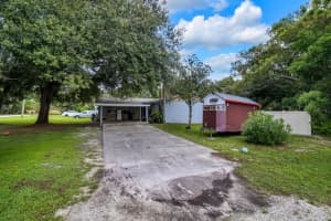 11717 Sawyer St, ORLANDO