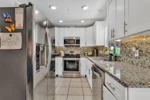 11717 SAWYER STREET, ORLANDO, FL 32817 - MLS#MFRS5133421