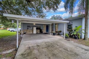11717 SAWYER STREET, ORLANDO, FL 32817 - MLS#MFRS5133421