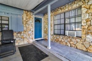 11717 SAWYER STREET, ORLANDO, FL 32817 - MLS#MFRS5133421