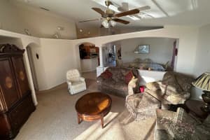 856 CASSIA DRIVE, DAVENPORT, FL 33897 - MLS#MFRS5133422