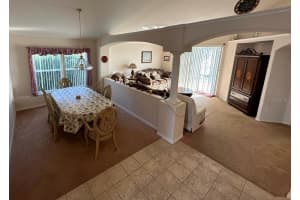 856 CASSIA DRIVE, DAVENPORT, FL 33897 - MLS#MFRS5133422