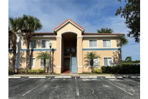 521 Villa Del Sol Cir #203, ORLANDO