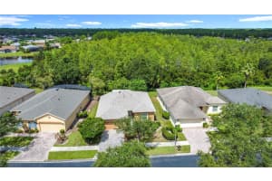 561 DAVINCI PASS, POINCIANA, FL 34759 Sold 10/01/25