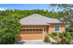 561 DAVINCI PASS, POINCIANA, FL 34759 Sold 10/01/25