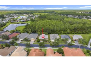 561 DAVINCI PASS, POINCIANA, FL 34759 Sold 10/01/25