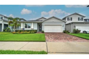 3401 BLUFF OAK LANE, SANFORD, FL 32771 - MLS#MFRS5133425