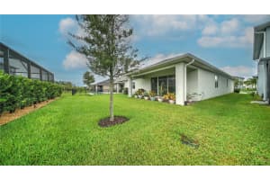3401 BLUFF OAK LANE, SANFORD, FL 32771 - MLS#MFRS5133425