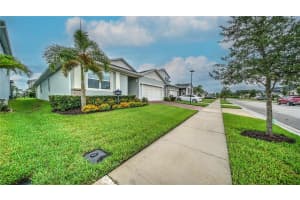 3401 BLUFF OAK LANE, SANFORD, FL 32771 - MLS#MFRS5133425